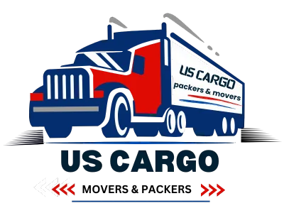 US Cargo Packers And Movers
